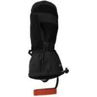 Jack Wolfskin Alpspitze 3in1 Handschuhe Jack Wolfskin Alpspitze 3in1 Handschuhe