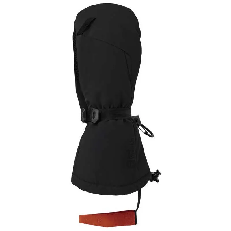Jack Wolfskin Alpspitze 3in1 Handschuhe Jack Wolfskin Alpspitze 3in1 Handschuhe