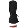 Jack Wolfskin Alpspitze 3in1 Handschuhe