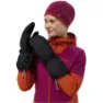 Jack Wolfskin Alpspitze 3in1 Handschuhe