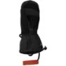 Jack Wolfskin Alpspitze 3in1 Handschuhe