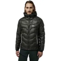 Jack Wolfskin Alpspitze Down Jacke Jack Wolfskin Alpspitze Down Jacke