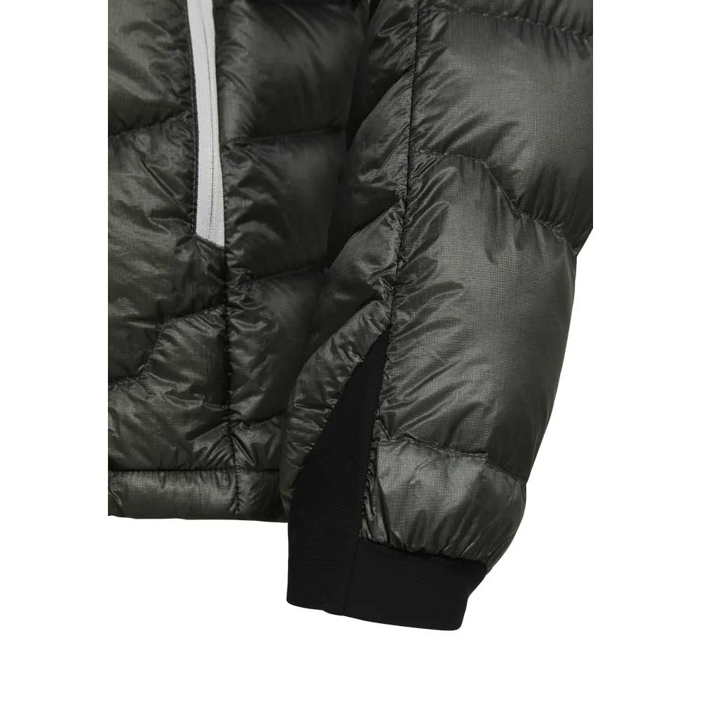 Jack Wolfskin Alpspitze Down Jacke