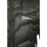 Jack Wolfskin Alpspitze Down Jacke