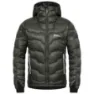 Jack Wolfskin Alpspitze Down Jacke