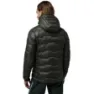 Jack Wolfskin Alpspitze Down Jacke