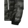 Jack Wolfskin Alpspitze Down Jacke