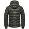 Jack Wolfskin Alpspitze Down Jacke