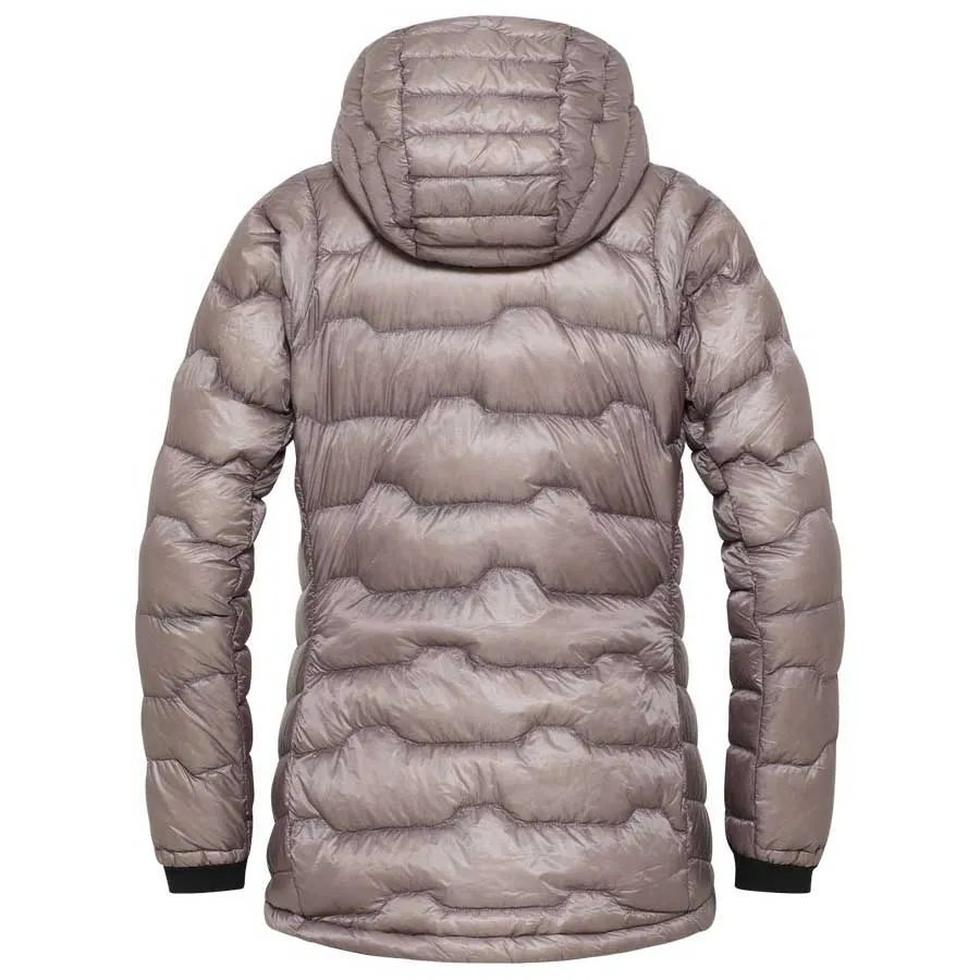 Jack Wolfskin Alpspitze Down Jacke Jack Wolfskin Alpspitze Down Jacke