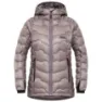 Jack Wolfskin Alpspitze Down Jacke