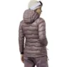 Jack Wolfskin Alpspitze Down Jacke