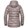 Jack Wolfskin Alpspitze Down Jacke