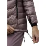 Jack Wolfskin Alpspitze Down Jacke