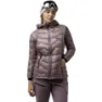 Jack Wolfskin Alpspitze Down Jacke
