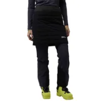 Jack Wolfskin Alpspitze Ins Rock Jack Wolfskin Alpspitze Ins Rock