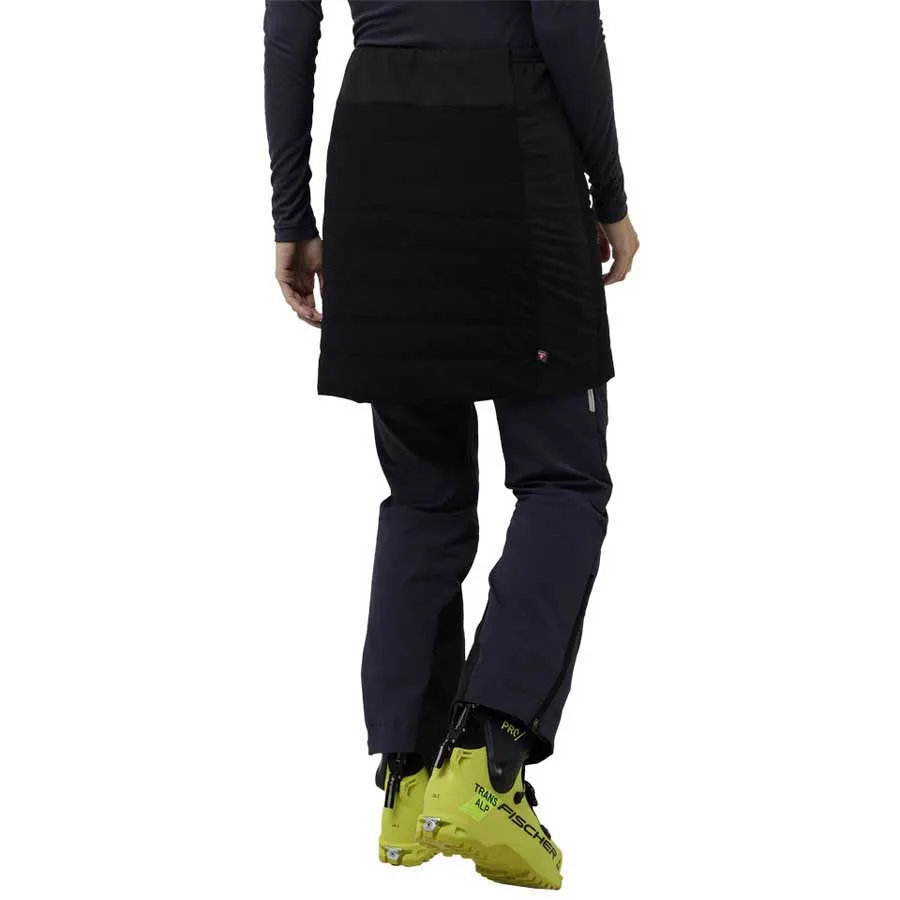 Jack Wolfskin Alpspitze Ins Rock Jack Wolfskin Alpspitze Ins Rock