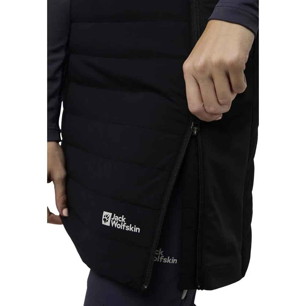 Jack Wolfskin Alpspitze Ins Rock Jack Wolfskin Alpspitze Ins Rock