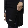 Jack Wolfskin Alpspitze Ins Rock