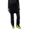 Jack Wolfskin Alpspitze Ins Rock