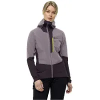 Jack Wolfskin Alpspitze Jacke Jack Wolfskin Alpspitze Jacke