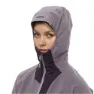 Jack Wolfskin Alpspitze Jacke