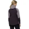 Jack Wolfskin Alpspitze Jacke