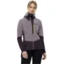 Jack Wolfskin Alpspitze Jacke