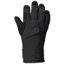 Jack Wolfskin Alpspitze Merino Handschuhe