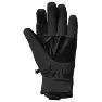 Jack Wolfskin Alpspitze Merino Handschuhe