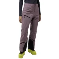 Jack Wolfskin Alpspitze Tour 3l Hosen Jack Wolfskin Alpspitze Tour 3l Hosen