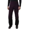 Jack Wolfskin Alpspitze Tour 3l Hosen