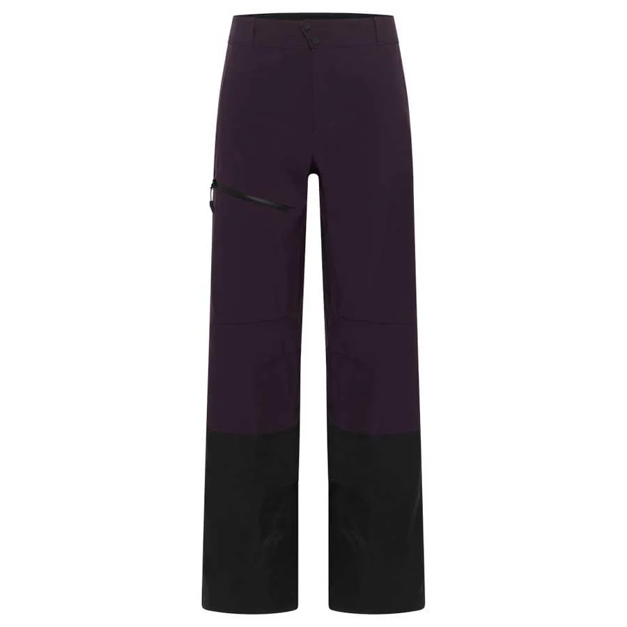 Jack Wolfskin Alpspitze Tour 3l Hosen Jack Wolfskin Alpspitze Tour 3l Hosen