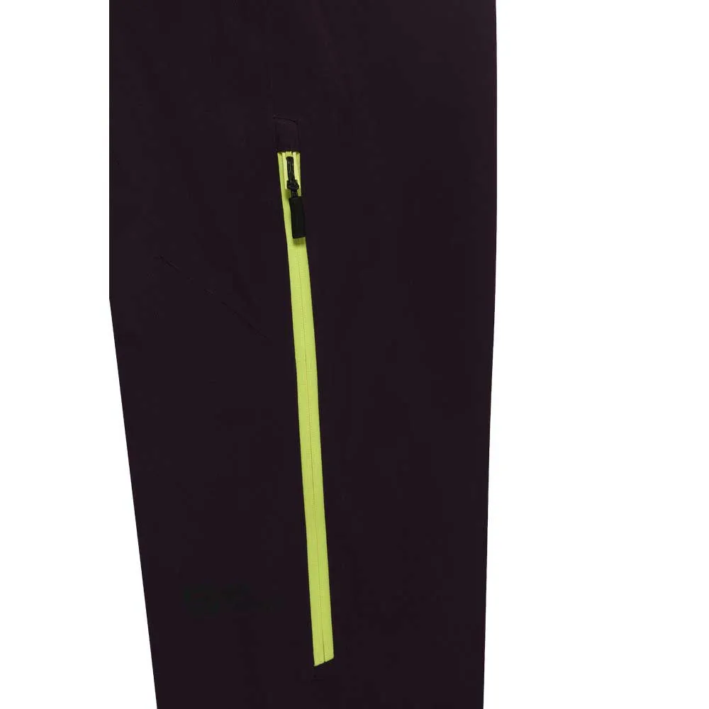 Jack Wolfskin Alpspitze Tour 3l Hosen Jack Wolfskin Alpspitze Tour 3l Hosen