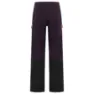Jack Wolfskin Alpspitze Tour 3l Hosen