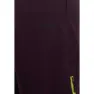 Jack Wolfskin Alpspitze Tour 3l Hosen