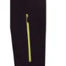 Jack Wolfskin Alpspitze Tour 3l Hosen