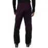 Jack Wolfskin Alpspitze Tour 3l Hosen