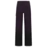 Jack Wolfskin Alpspitze Tour 3l Hosen