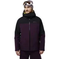Jack Wolfskin Alpspitze Tour 3l Jacke Jack Wolfskin Alpspitze Tour 3l Jacke