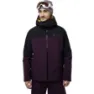 Jack Wolfskin Alpspitze Tour 3l Jacke