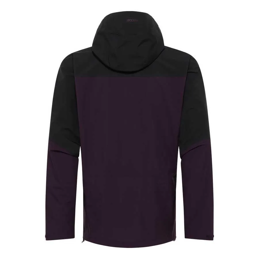 Jack Wolfskin Alpspitze Tour 3l Jacke