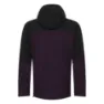 Jack Wolfskin Alpspitze Tour 3l Jacke