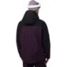 Jack Wolfskin Alpspitze Tour 3l Jacke