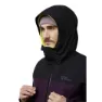 Jack Wolfskin Alpspitze Tour 3l Jacke