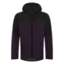 Jack Wolfskin Alpspitze Tour 3l Jacke
