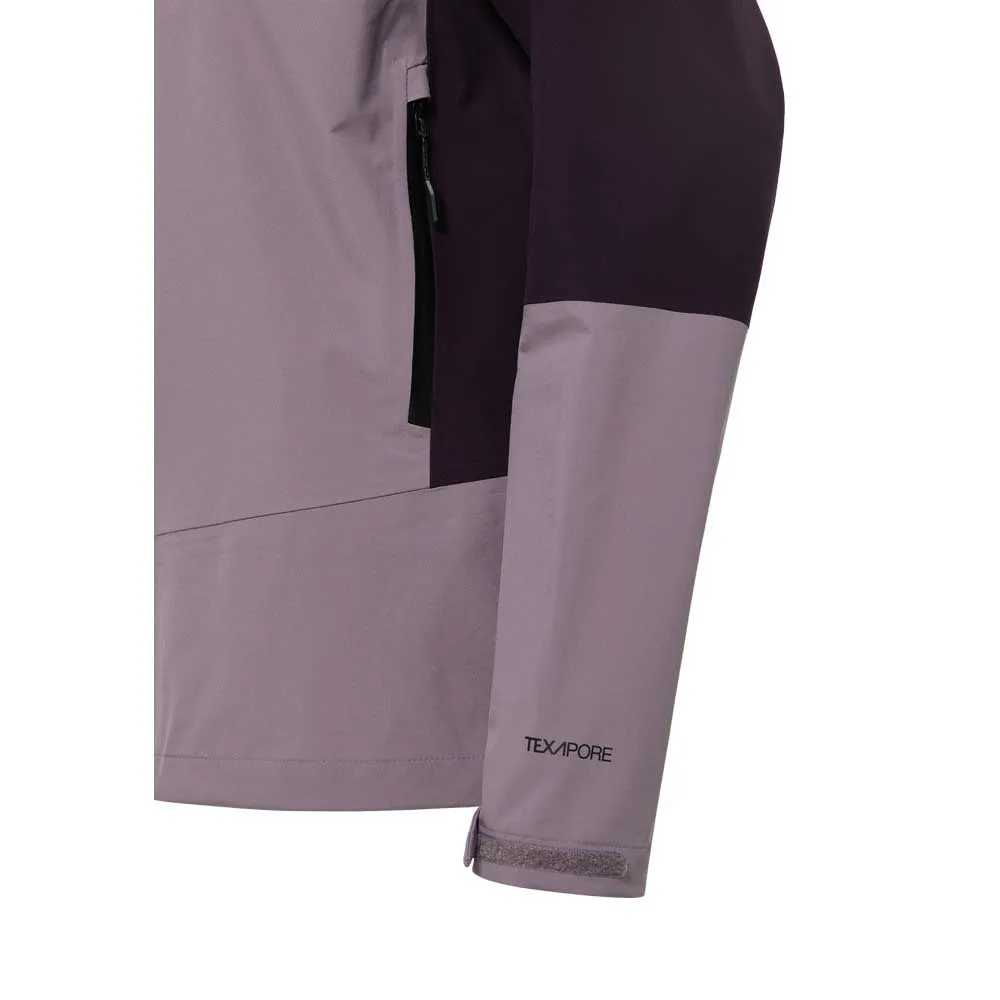 Jack Wolfskin Alpspitze Tour 3l Jacke Jack Wolfskin Alpspitze Tour 3l Jacke
