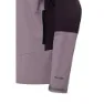 Jack Wolfskin Alpspitze Tour 3l Jacke