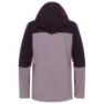 Jack Wolfskin Alpspitze Tour 3l Jacke