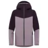 Jack Wolfskin Alpspitze Tour 3l Jacke