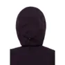 Jack Wolfskin Alpspitze Tour 3l Jacke